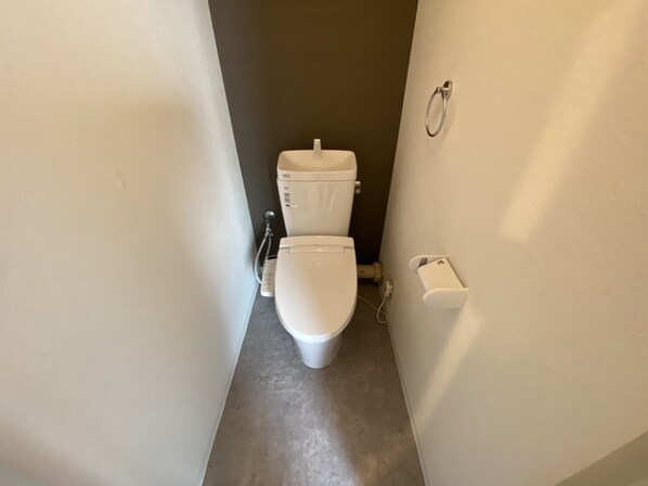 メゾンデール本町の物件内観写真